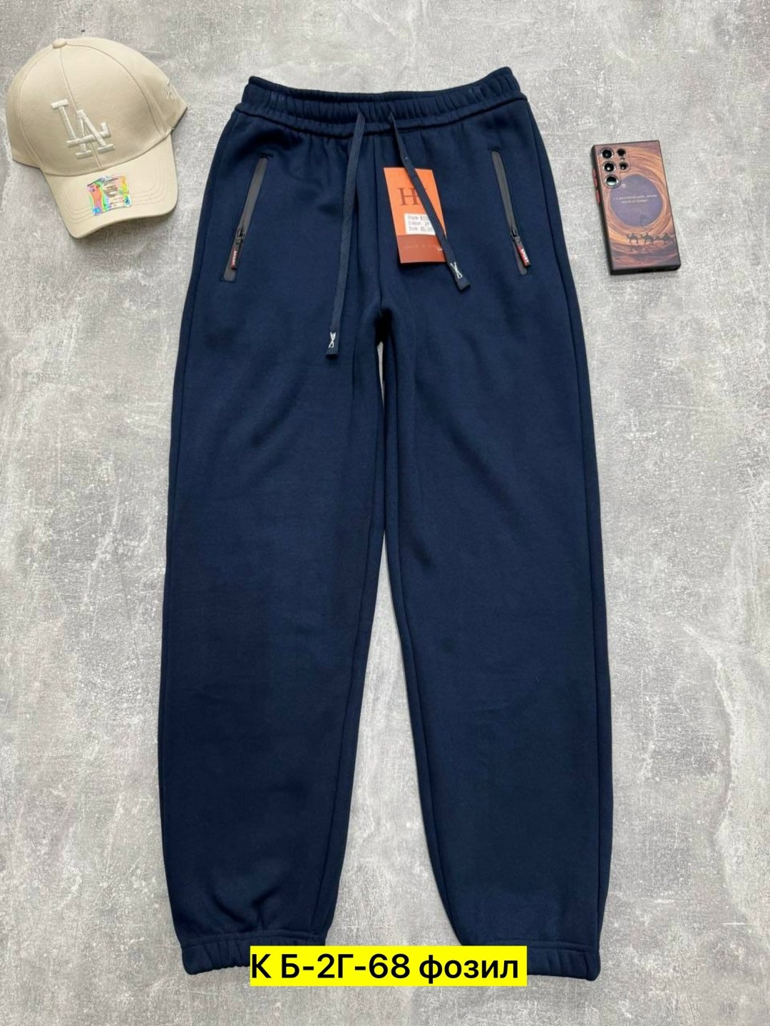 мужские спортивные штаны,штаны джоггеры на флисе,штаны спортивные,мужские штаны,штаны на флисе