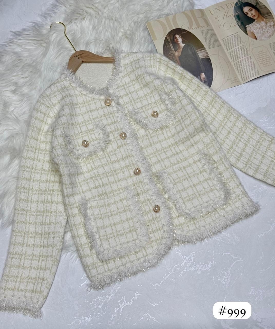 стильное пальто,вязаные кардиганы,женские кардиганы,кардиган,куртка меховая