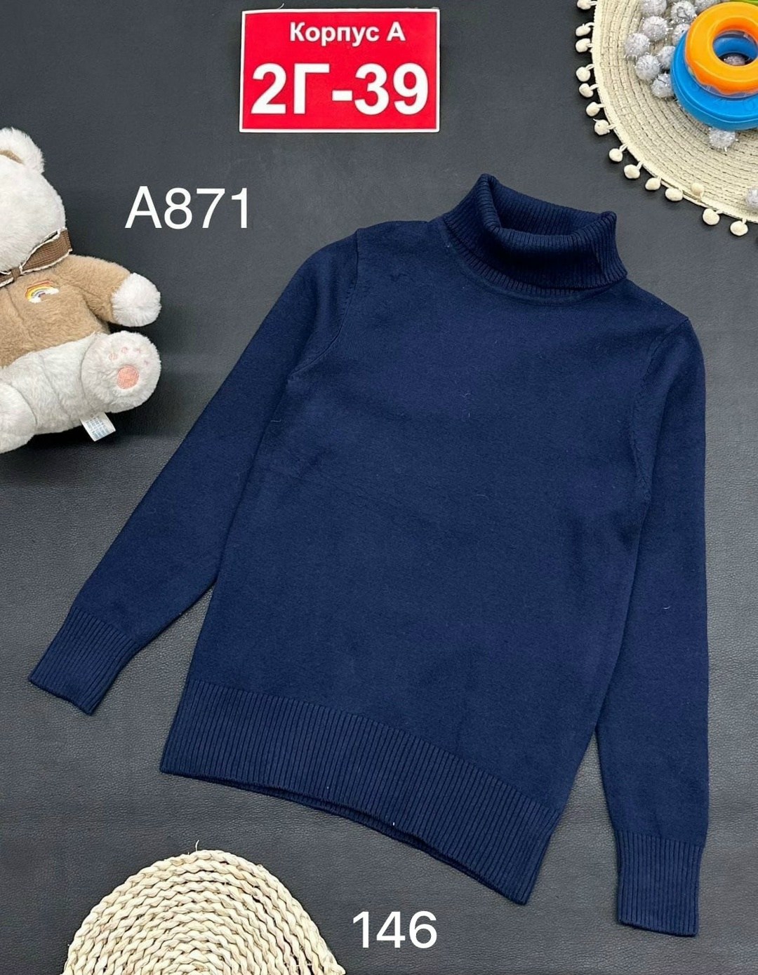 водолазка для мальчика,свитера для мальчик,детский свитер,водолазка школьная,свитер кофта