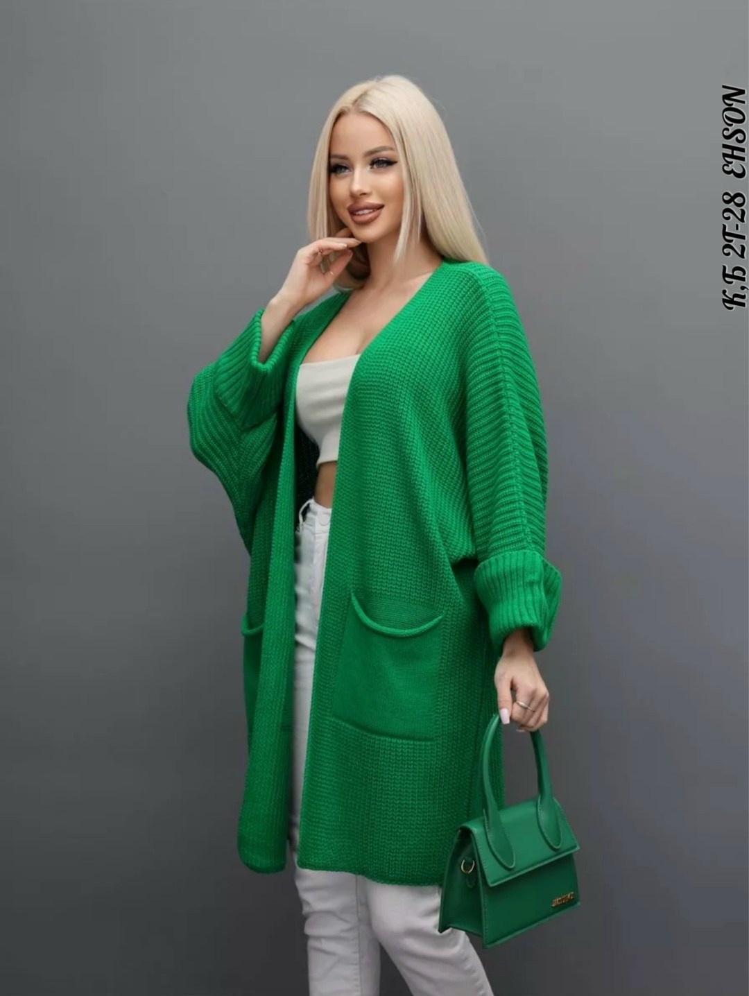 удлиненный кардиган,кардиган длинный оверсайз вязаный,кардиган вязаный оверсайз удлиненный,кардиган вязаный удлиненный,женские кардиганы