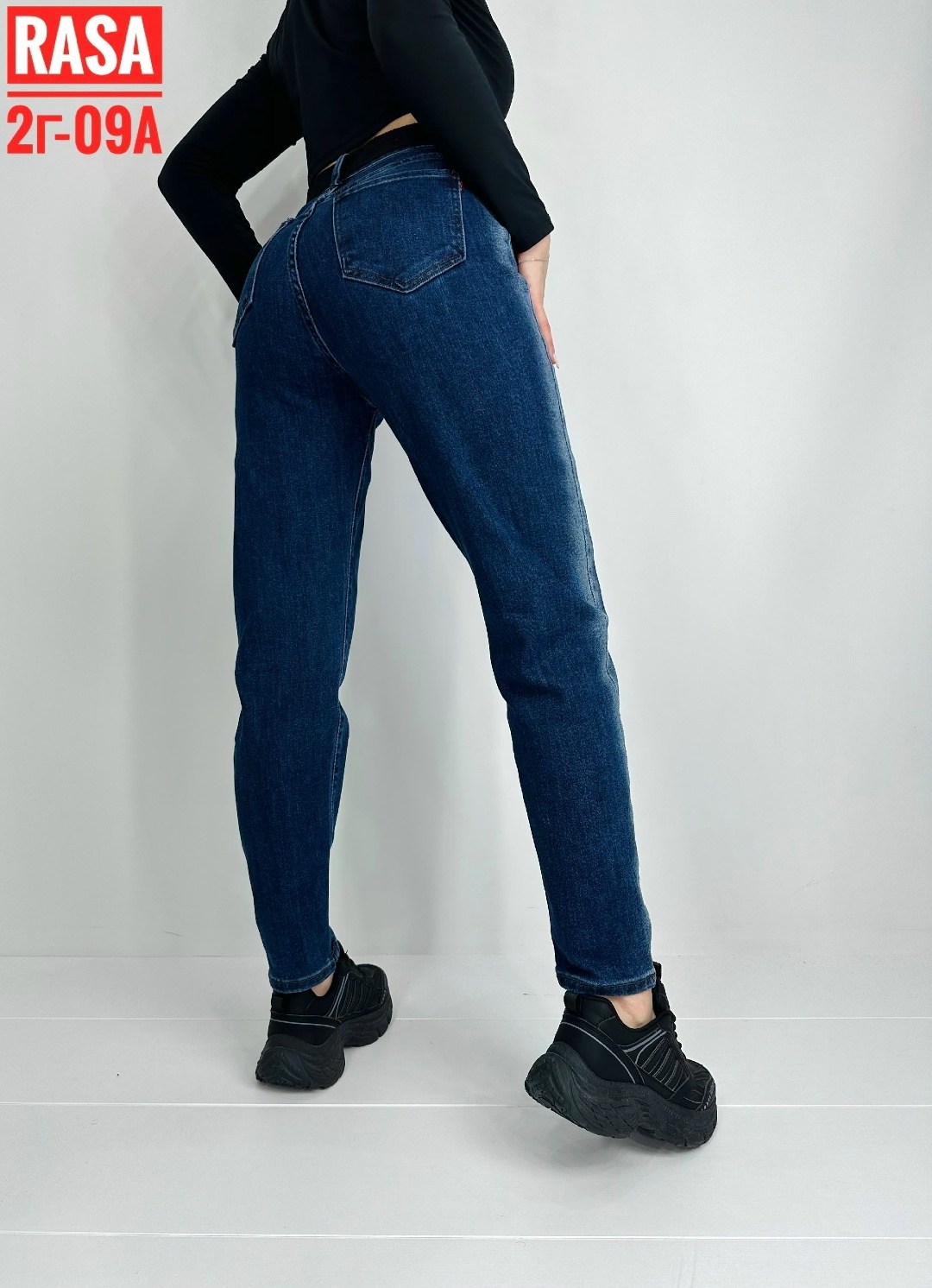 женские джинсы,джинсы брюки,джинсы джинсы,джинсы мом,штаны джинсы