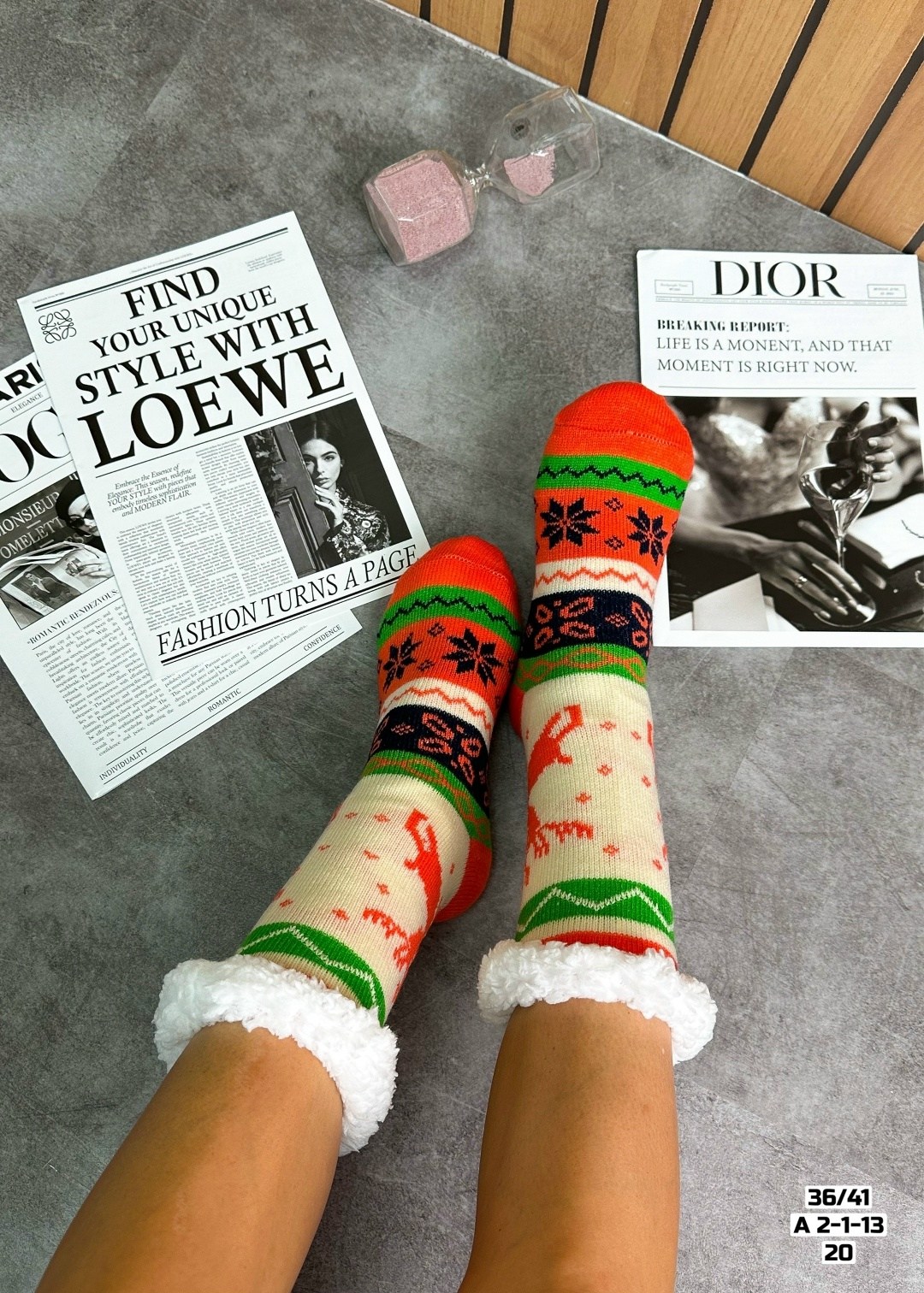 женские теплые носочки,носки теплые женские,носки зимние,домашние носки,женские зимние носки