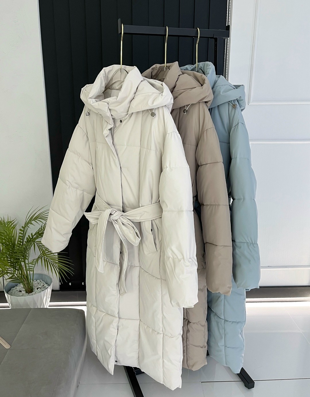 стильные пуховики,пуховик удлиненный,демисезонный пуховик,удлиненная куртка,пуховик куртка зимний