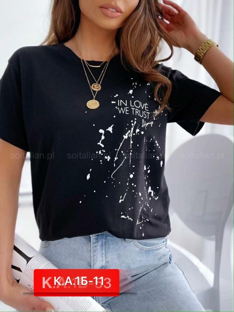 бежевая футболка женская,женская футболка,футболки женские стильные,бежевая футболка,футболки с принтом