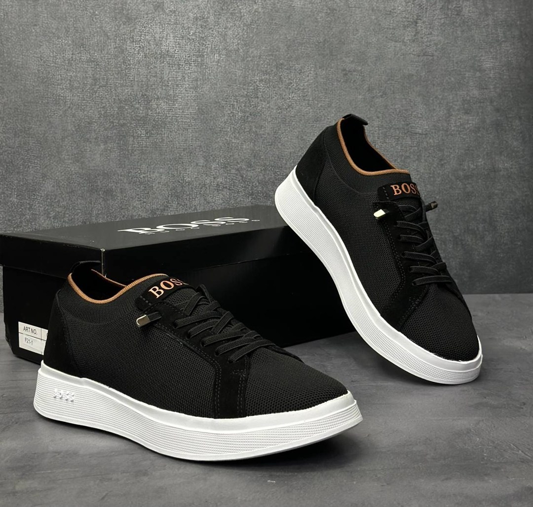 кроссовки hugo boss мужские,boss кроссовки,boss кроссовки мужские,,кроссовки hugo boss