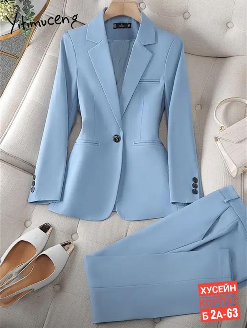 женские деловые костюмы,модные брючные костюмы,костюм брючный женский деловой,костюм классический женский,брючный костюм повседневный