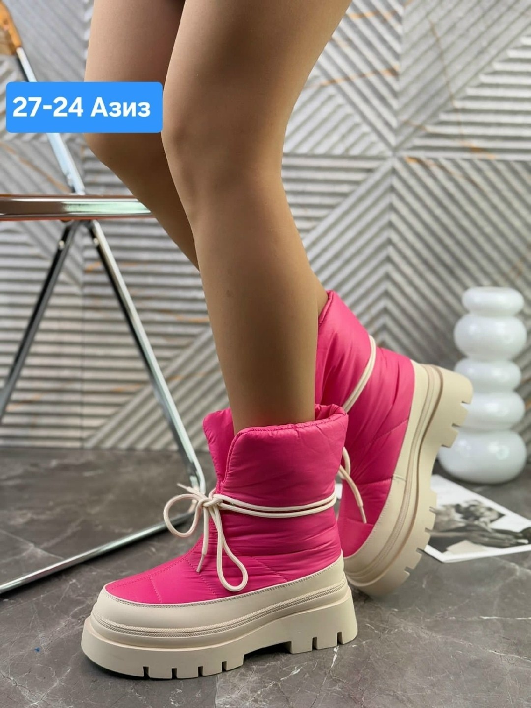 ,дутики женские,зимние дутики,дутики зимние женские, дутики