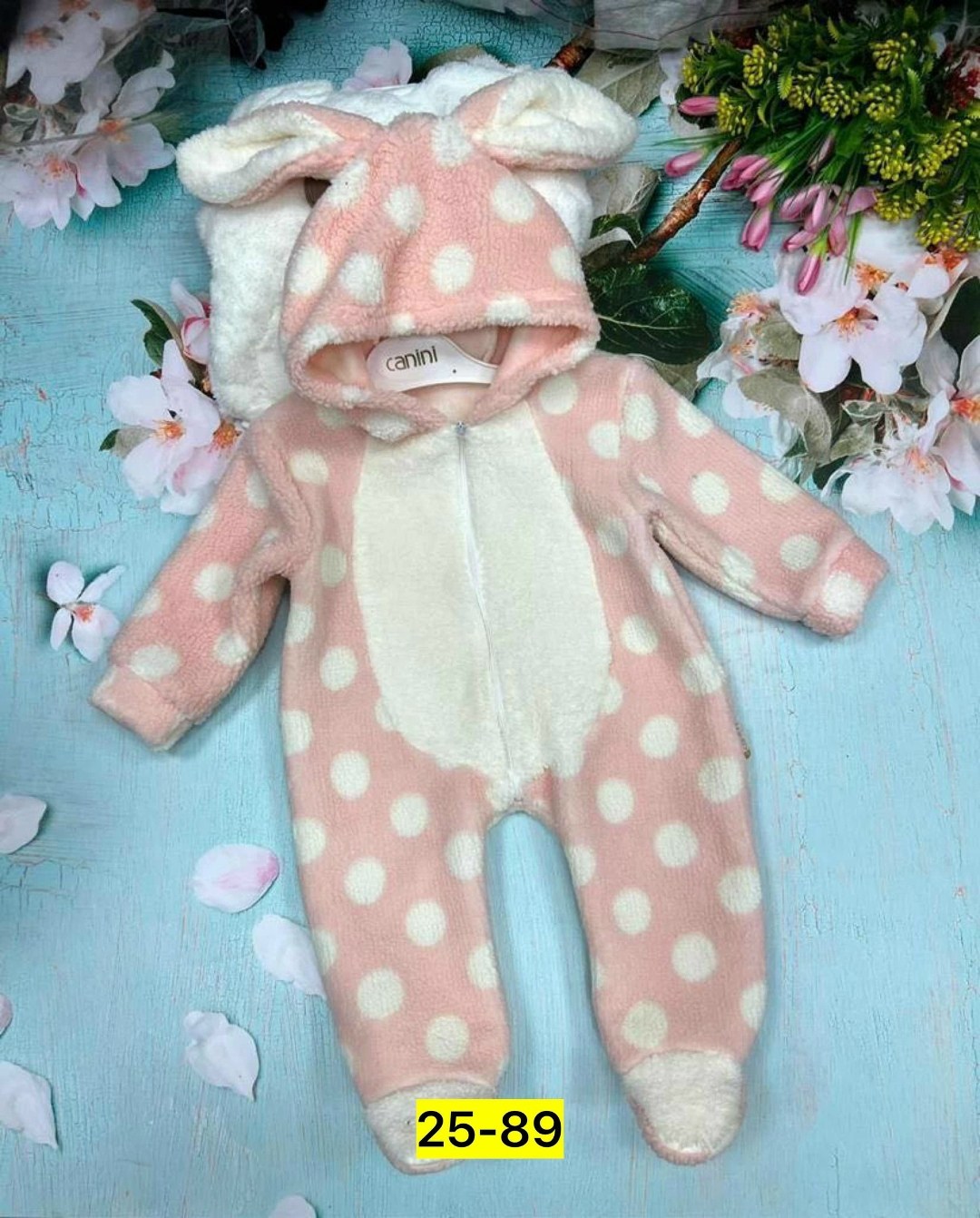 комбинезоны для новорожденных оптом,комбинезон для новорожденного,комбинезон для новорожденных одежда для,детские комбинезоны,комбинезон детский