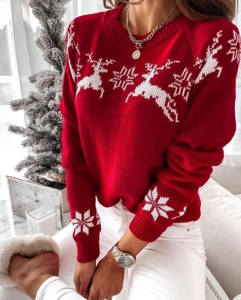 вязаные свитера,свитер,джемпер женский свитер,свитер с высоким воротом