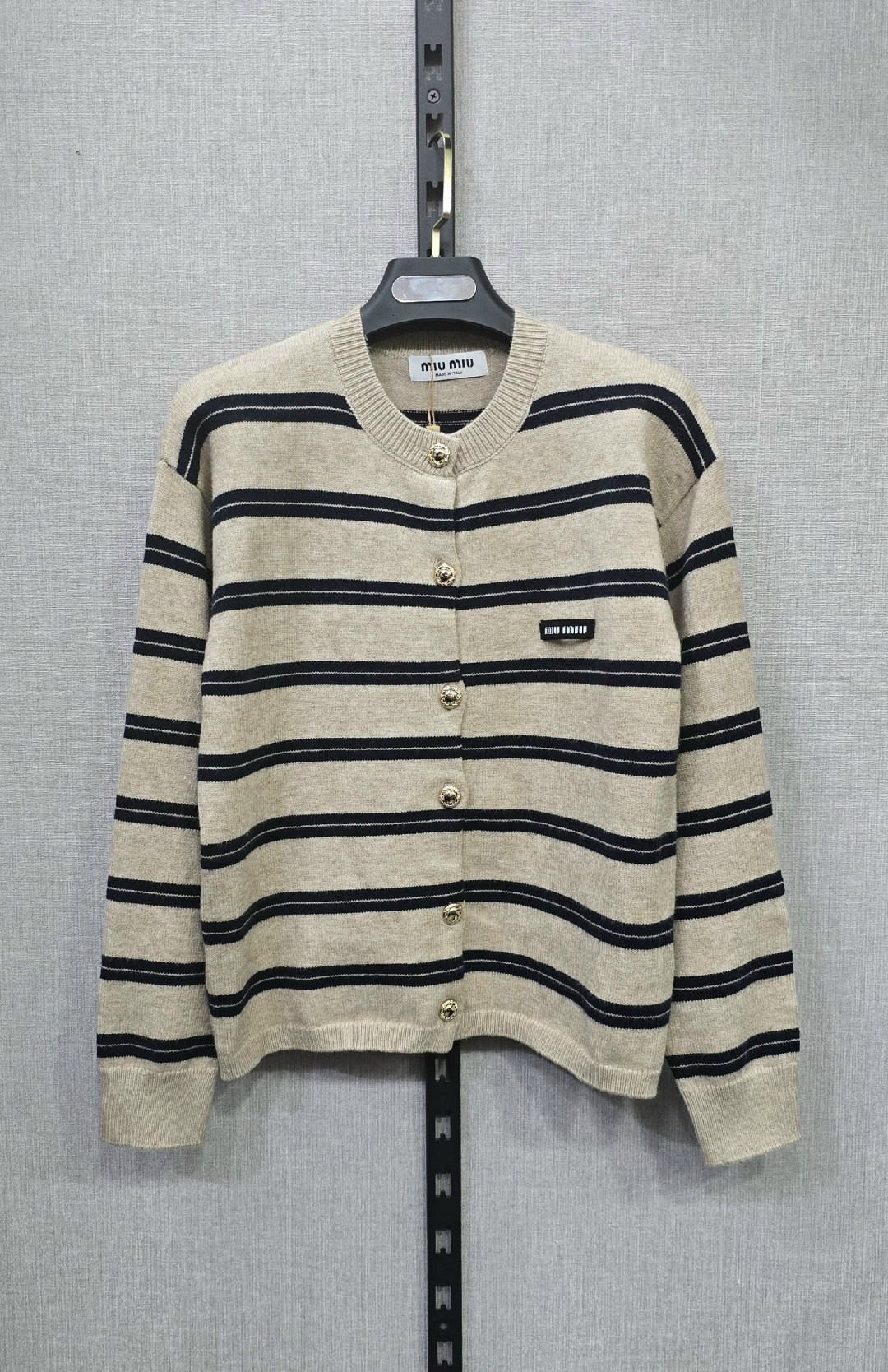 кардиган в полоску,полосатый кардиган,кардиган,вязаные кардиганы,вязаная кофта