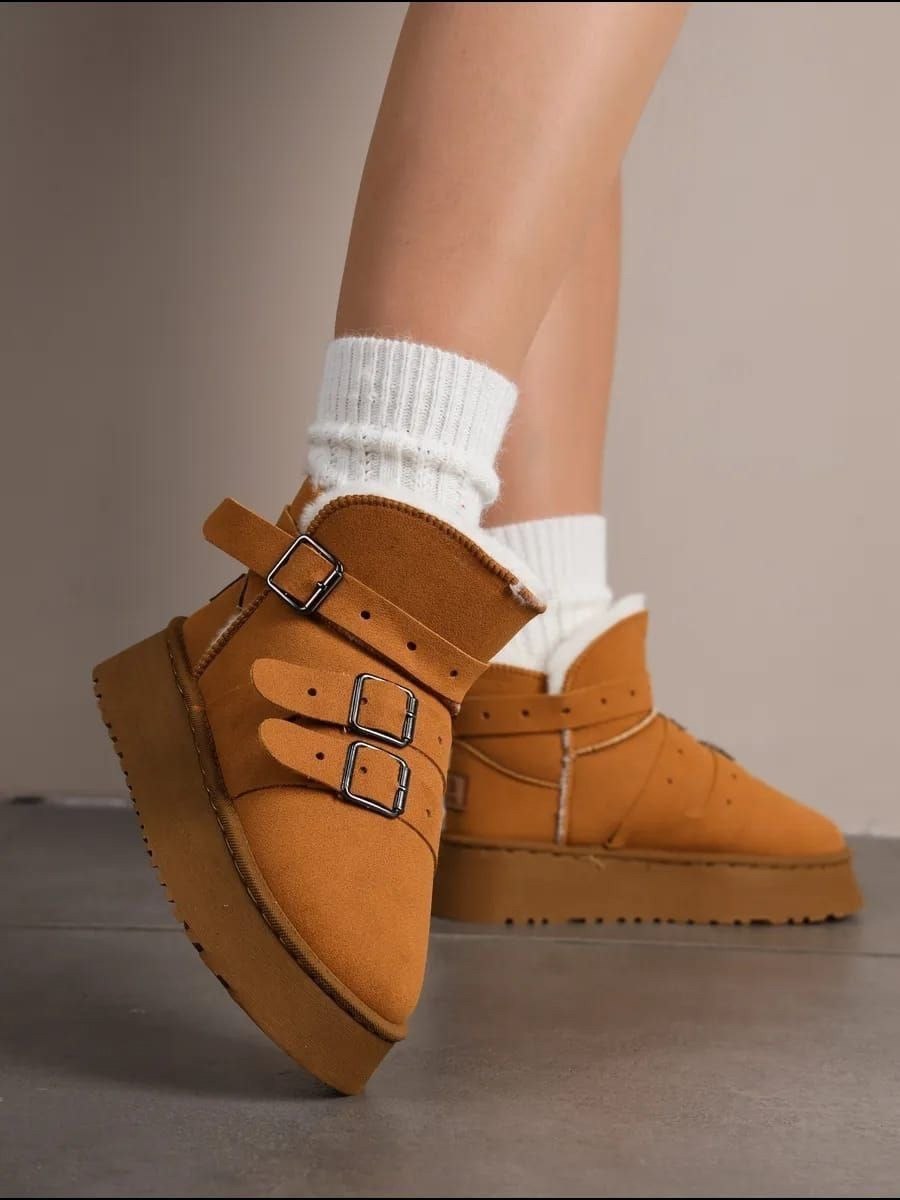 женские угги,,женская ,женская зимняя ,зимняя