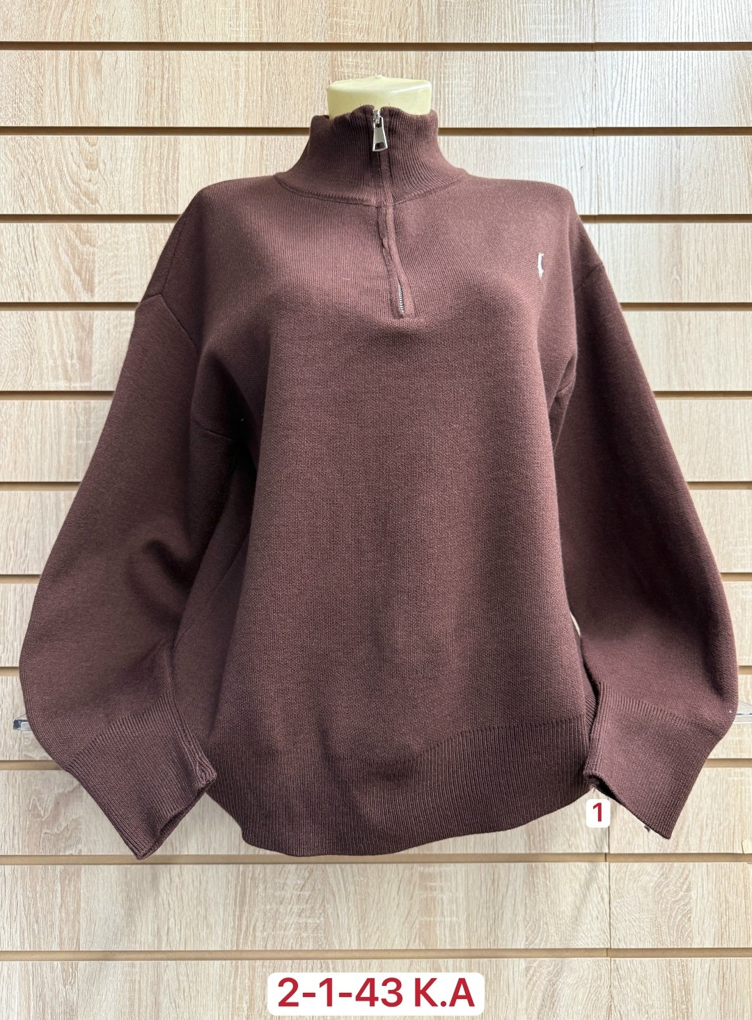 кофта женская,толстовки кофта,базовая кофта,свитера женские,женская толстовка