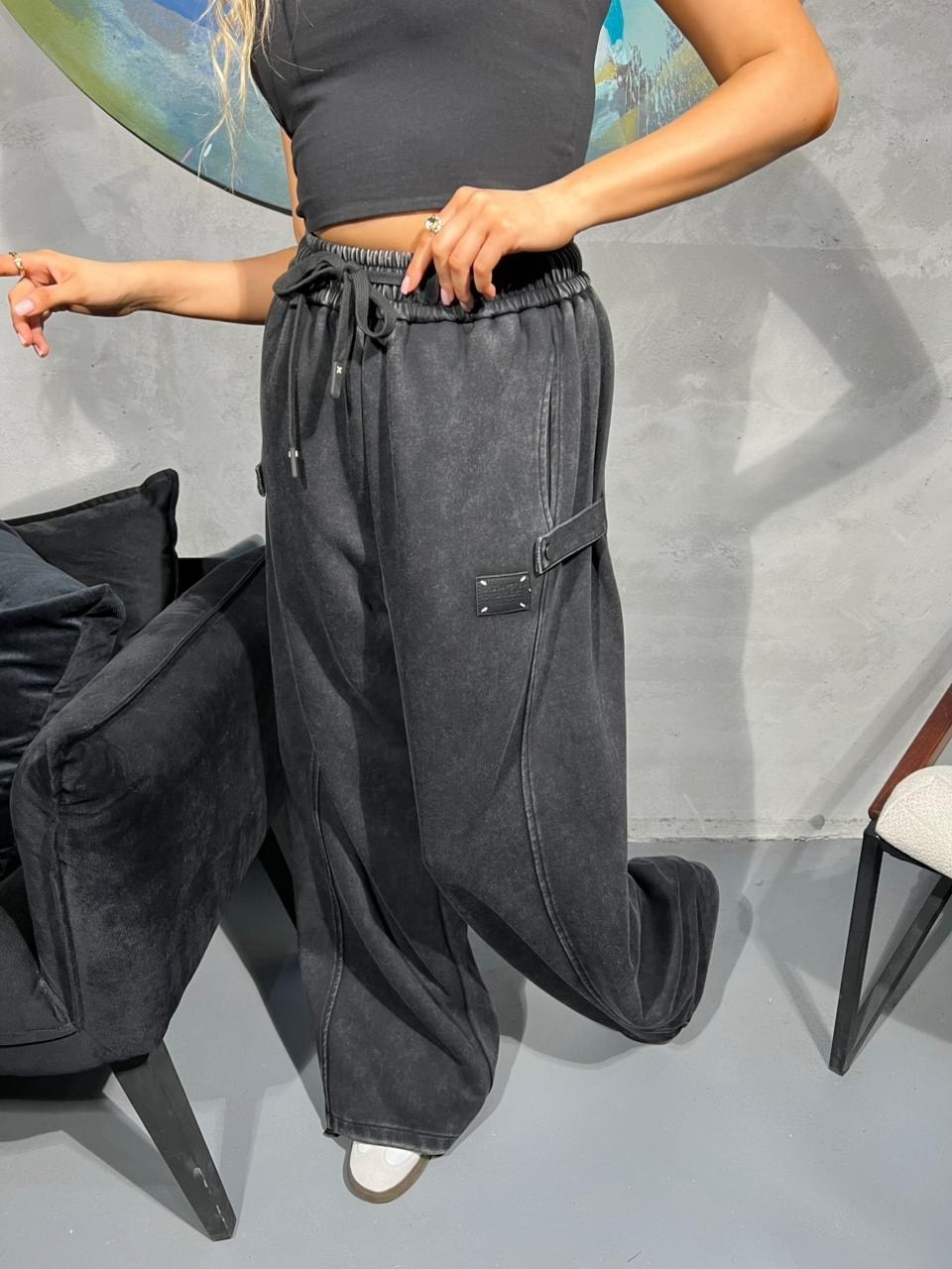 женские брюки,широкие брюки,брюки джинсы,карго женские брюки,