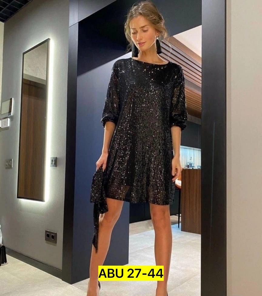 платье идеальное,платье с блестками,платье женская,платье с пайетками,платье на праздник