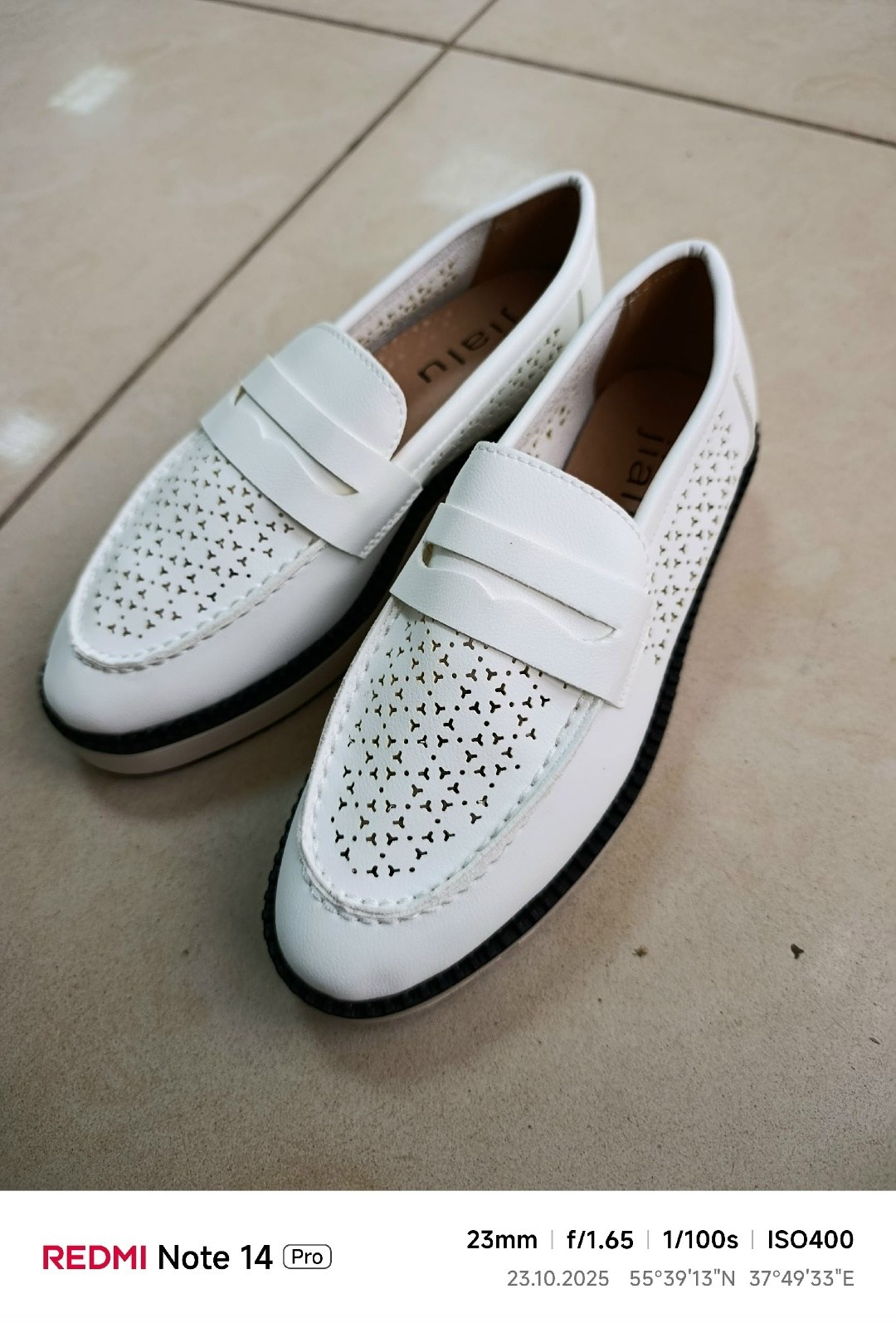 ,женские мокасины,мокасины camidy женские,кожаные мокасины,белые лоферы