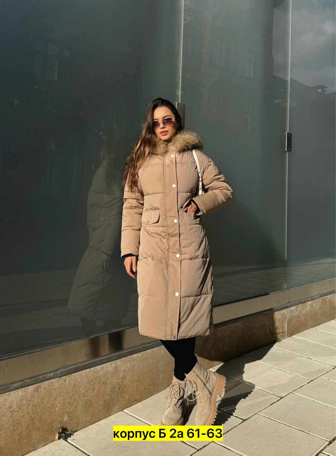 женские зимние куртки,женские зимние пуховики,куртка женская,пуховик удлиненный,удлиненная куртка