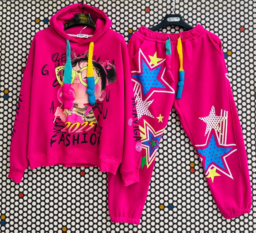 спортивные костюмы женские,спортивные костюм,стильные костюмы,костюм женские спортивные костюмы,костюмы подростковые