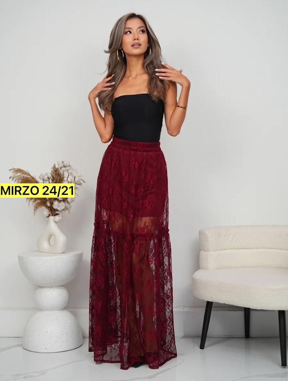 кружевная юбка из гипюра,кружевная юбка,кружевная юбка макси,кружевная юбка из гипюра макси,юбка с кружевами