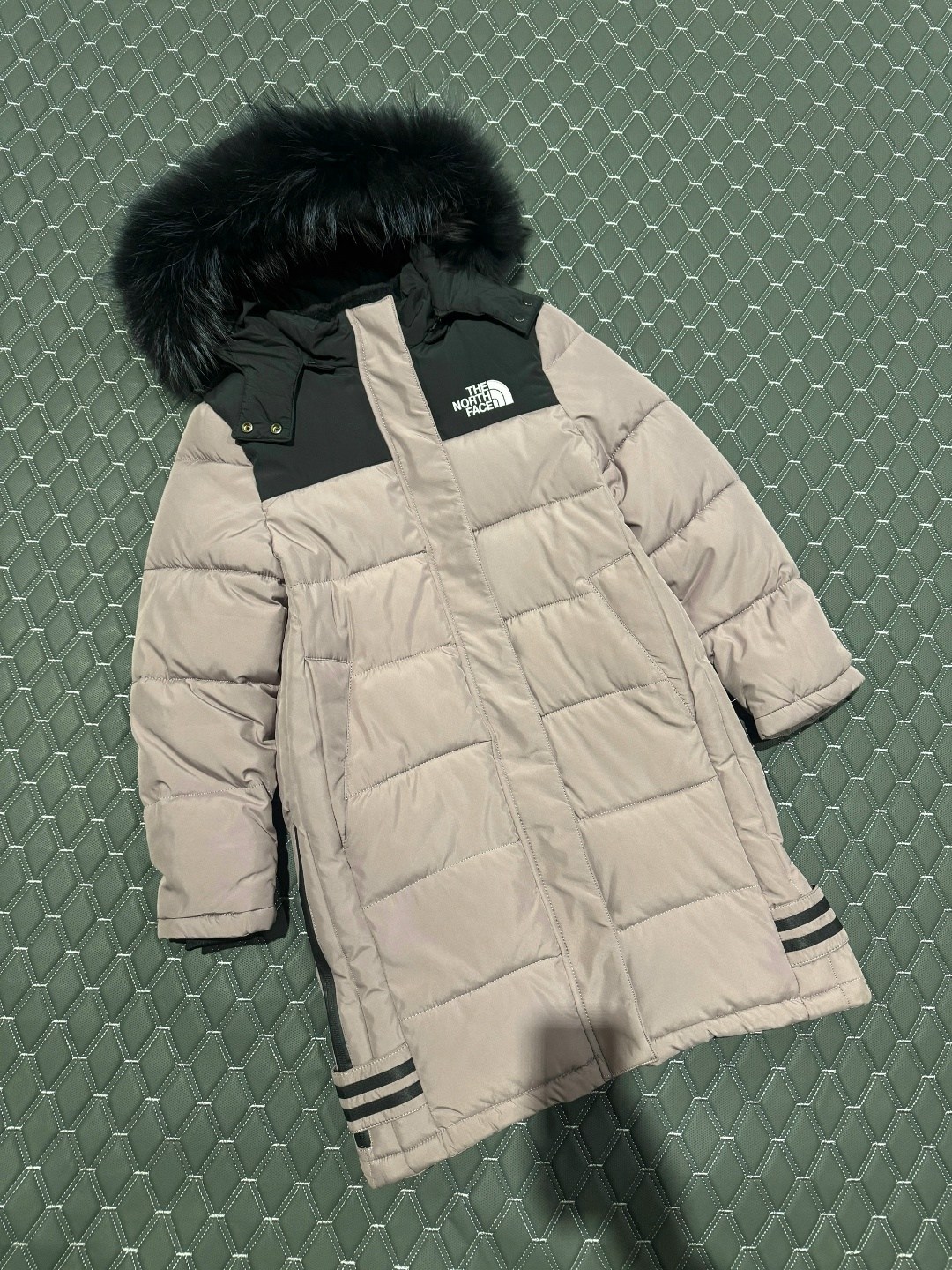 куртка зимняя the north face,зимние куртки,куртка пуховик зимний,пуховик the north face,парка зимняя пуховик