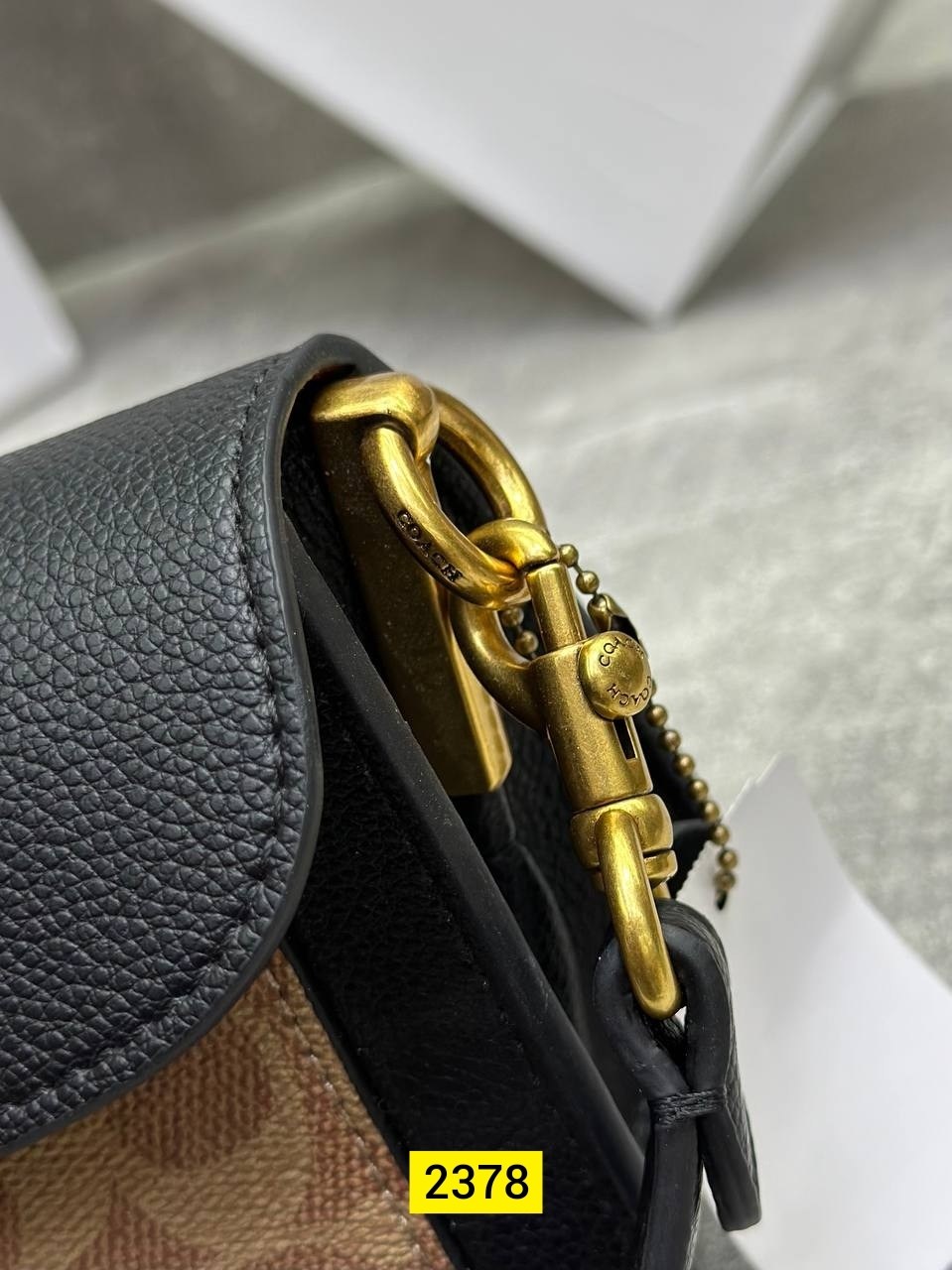 сумки,coach женская сумка,сумка,сумка женская,стильные сумочки