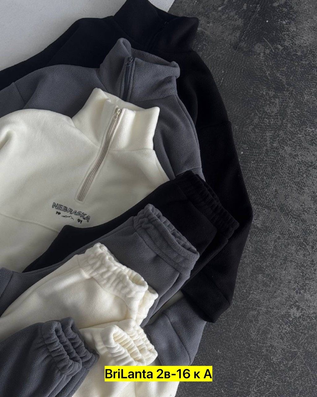 костюм женский на флисе,cпортивный костюм женский на флисе,cпортивный костюм теплый с начесом,теплый костюм на флисе,костюм на флисе