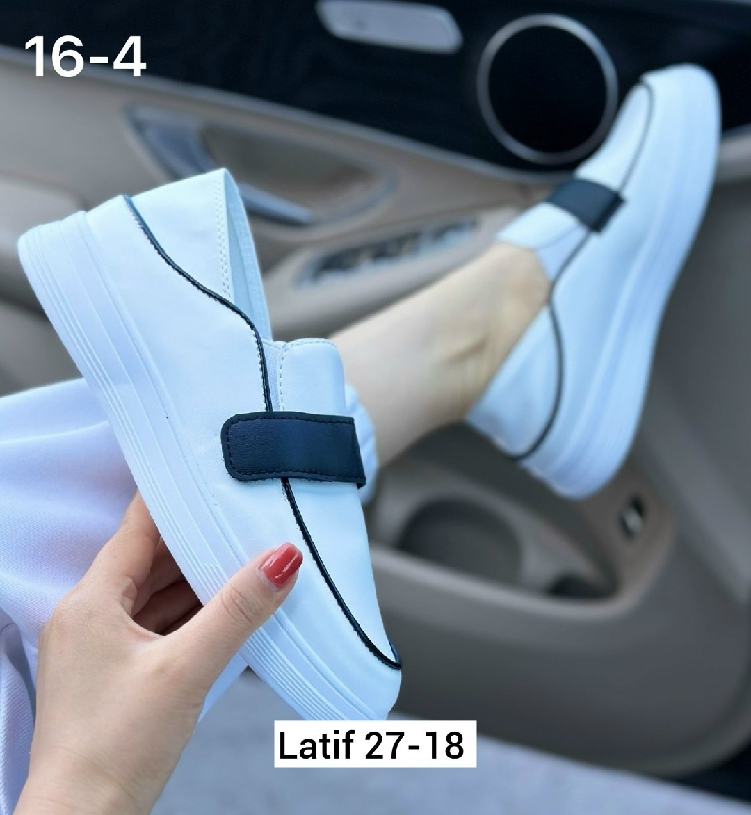 , оптом,женские мокасины,женская ,женские слипоны