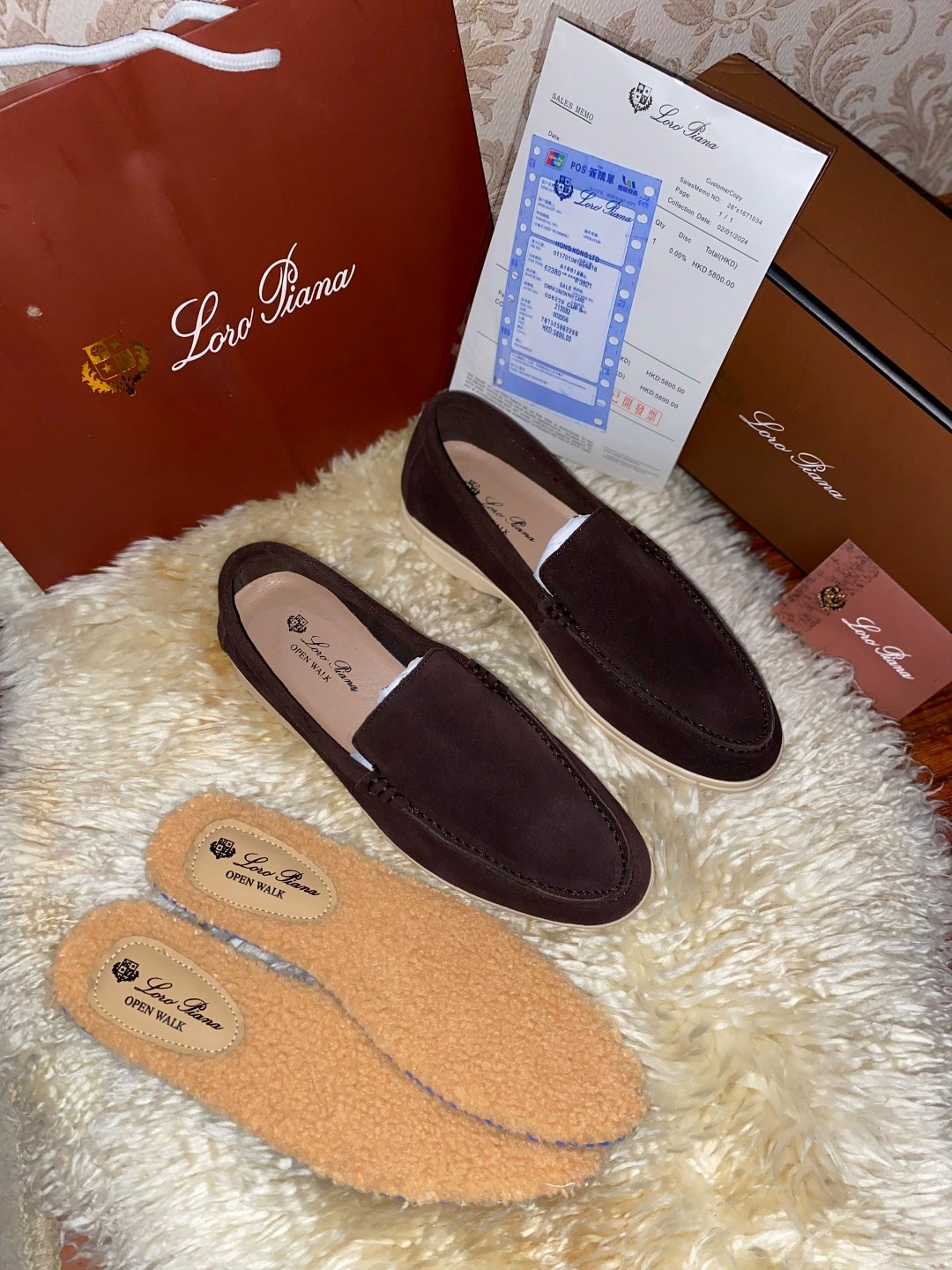 лоферы из натуральной замши loro piana,,замшевые лоферы loro piana,лоферы loro piana,лоферы мужские loro piana