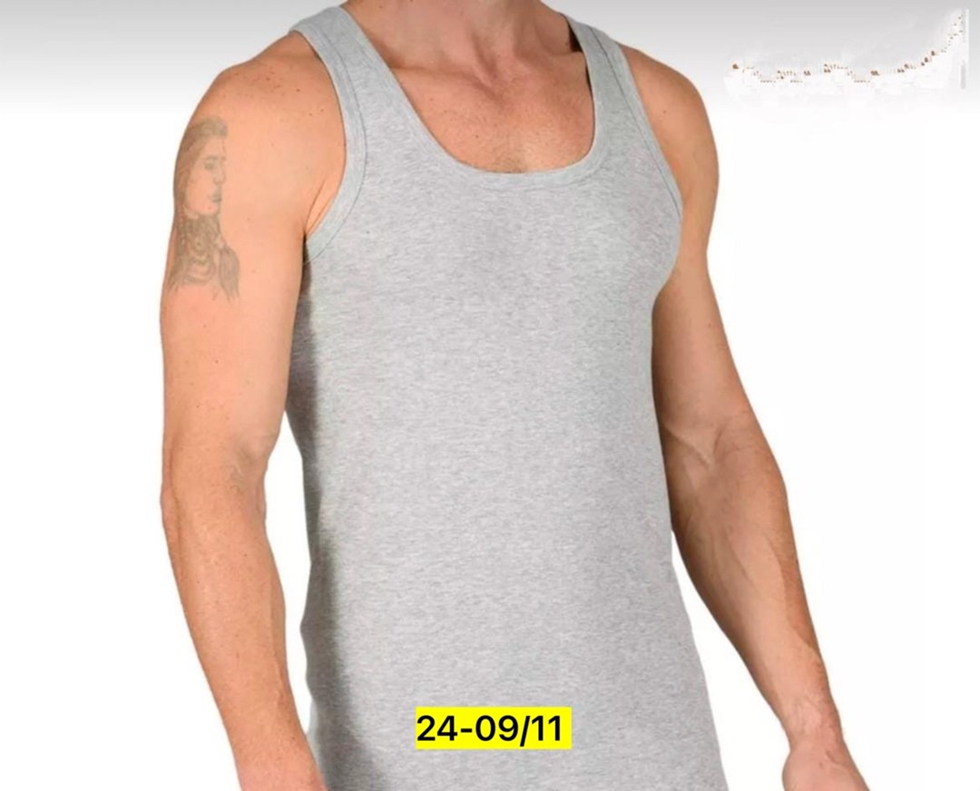 майка мужская белая,майка мужская,майка бельевая мужская белая,майка для мужчин,майка мужская из хлопка