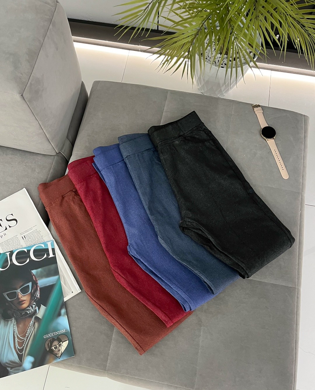 джинсы брюки,джинсы женский,штаны джинсы,джеггинсы джинсы,модные джинсы