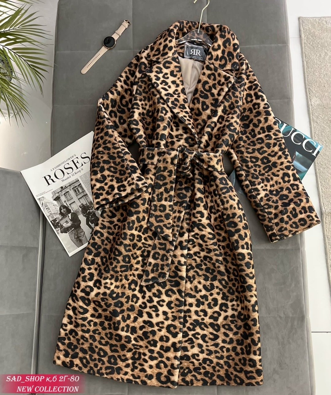 шуба леопардовая,модное пальто,стильное пальто,пальто шуба,леопардовое пальто