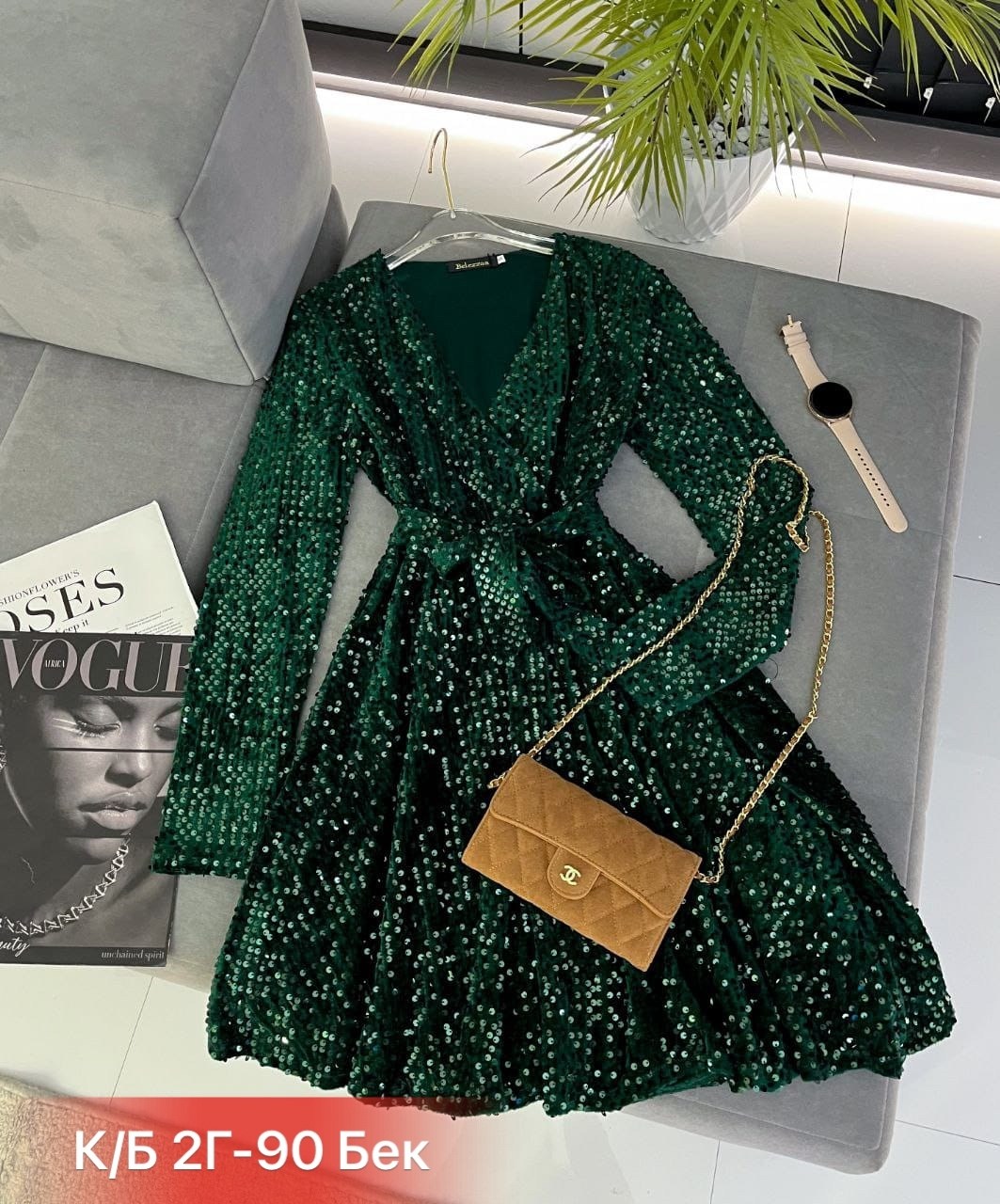 платье с пайетками,платье женское с пайетками,платье с блестками,платье черное с пайетками,платье женская