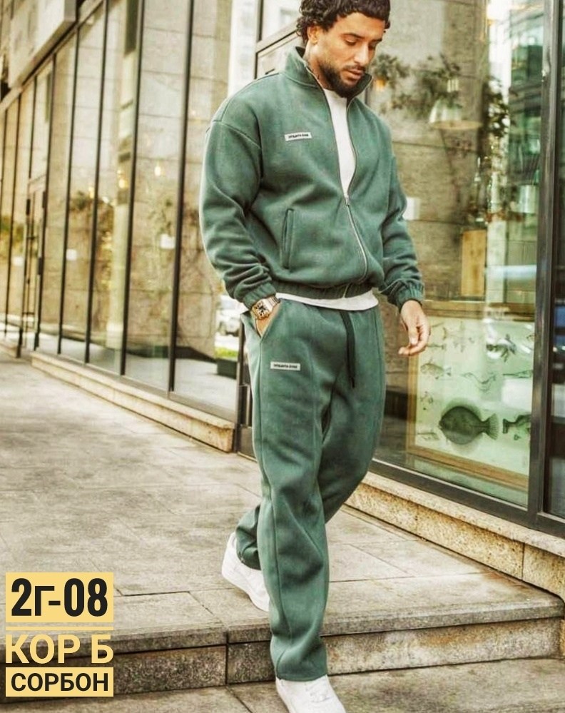 мужские спортивные костюмы,костюм на флисе,мужской костюм на флисе,спортивный костюм для мужчин,мужской спортивный костюм на флисе