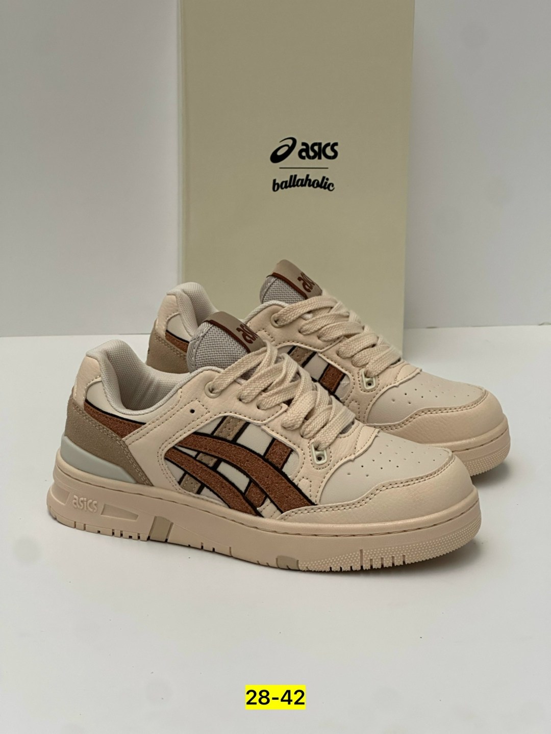 ,кроссовки asics,кроссовки женскиe,кроссовка,asics court mz