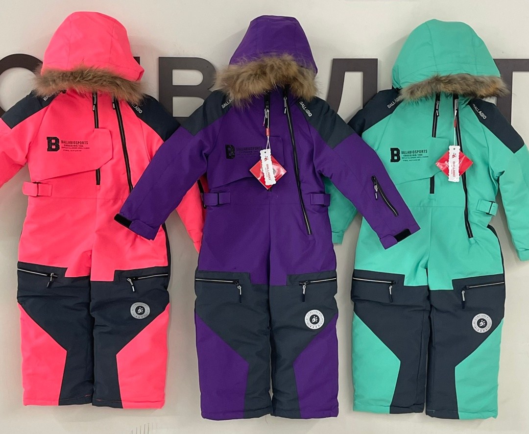 комбинезон детский зимний,зимние комбинезоны,детские комбинезоны зимние,зимний комбинезон для девочек,детские комбинезоны