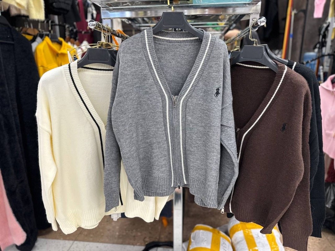 кофта кардиган,кардиган,модели кардиган,кардиган женский,модные кардиганы