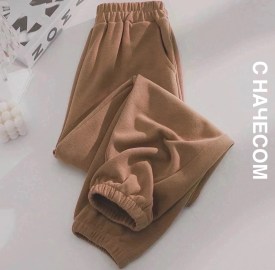 Брюки