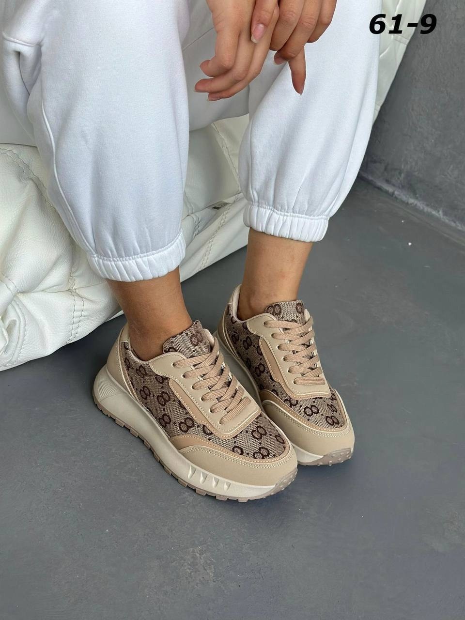 кроссовки женскиe,кроссовки женские gucci,,кроссовки gucci,замшевые кроссовки