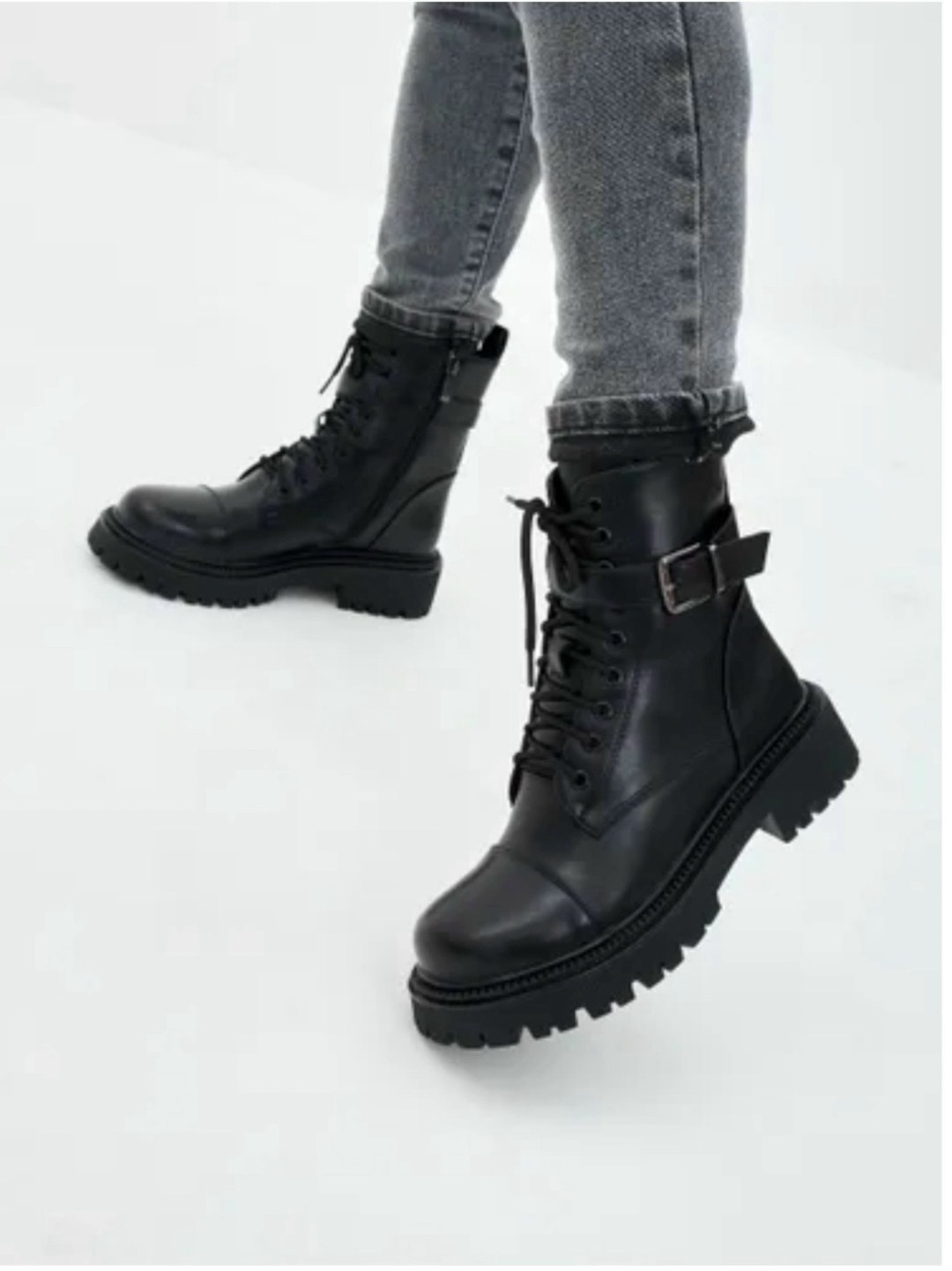 ,ботинки женские,ботинка,демисезонные ботинки женские,стильные ботинки