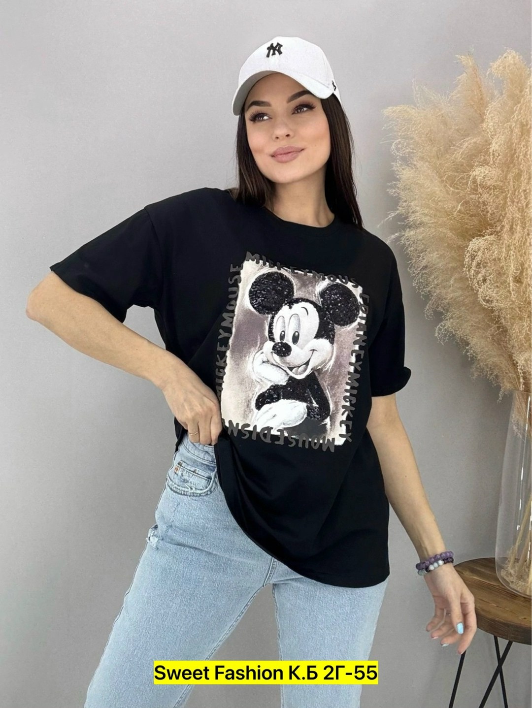 футболка с веселым принтом,футболка женская,летние футболки,майка и футболка