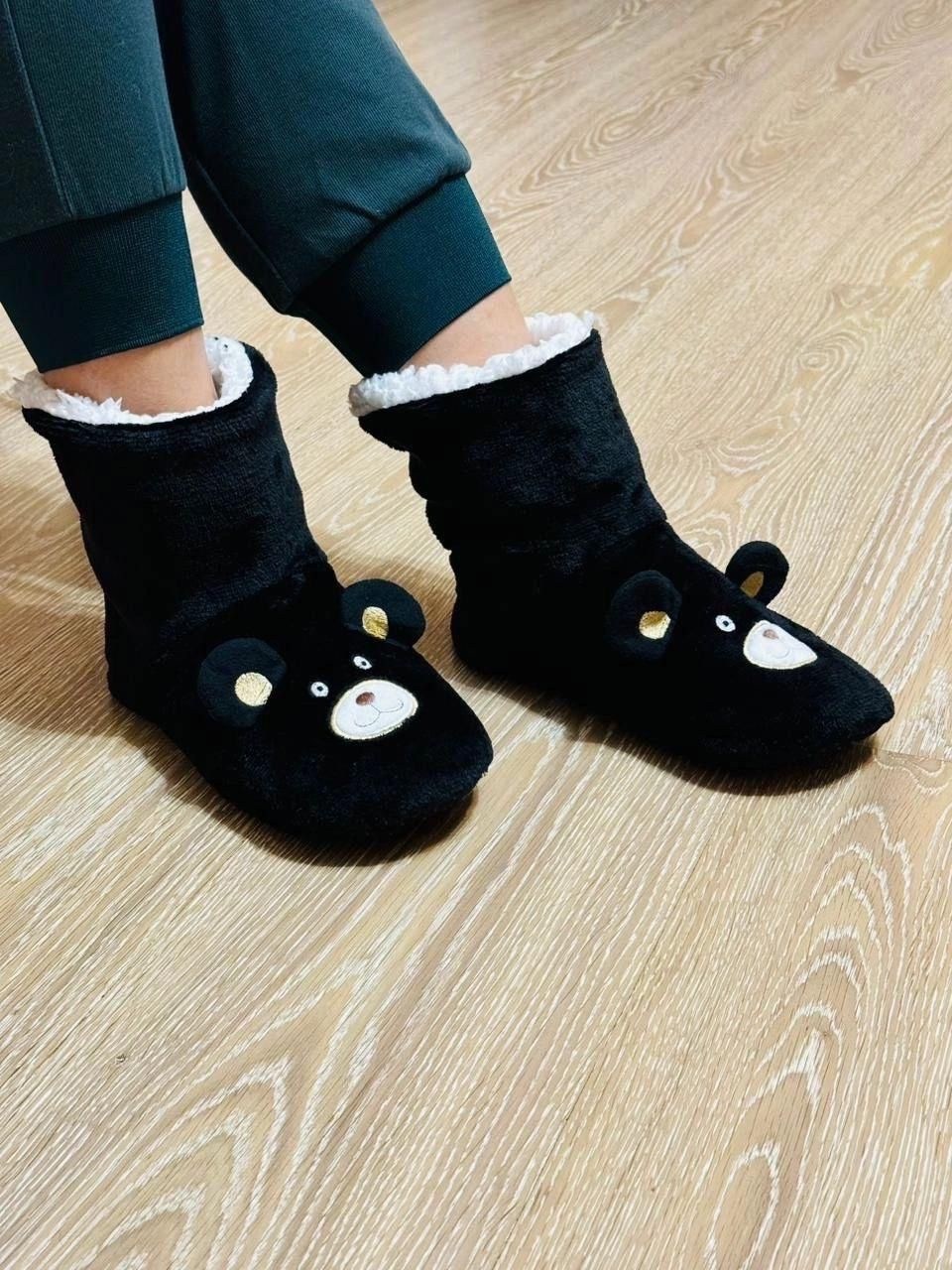 тапочки сапожки домашние,домашние тапочки,,тапочки сапожки домашние высокие,угги тапочки домашние