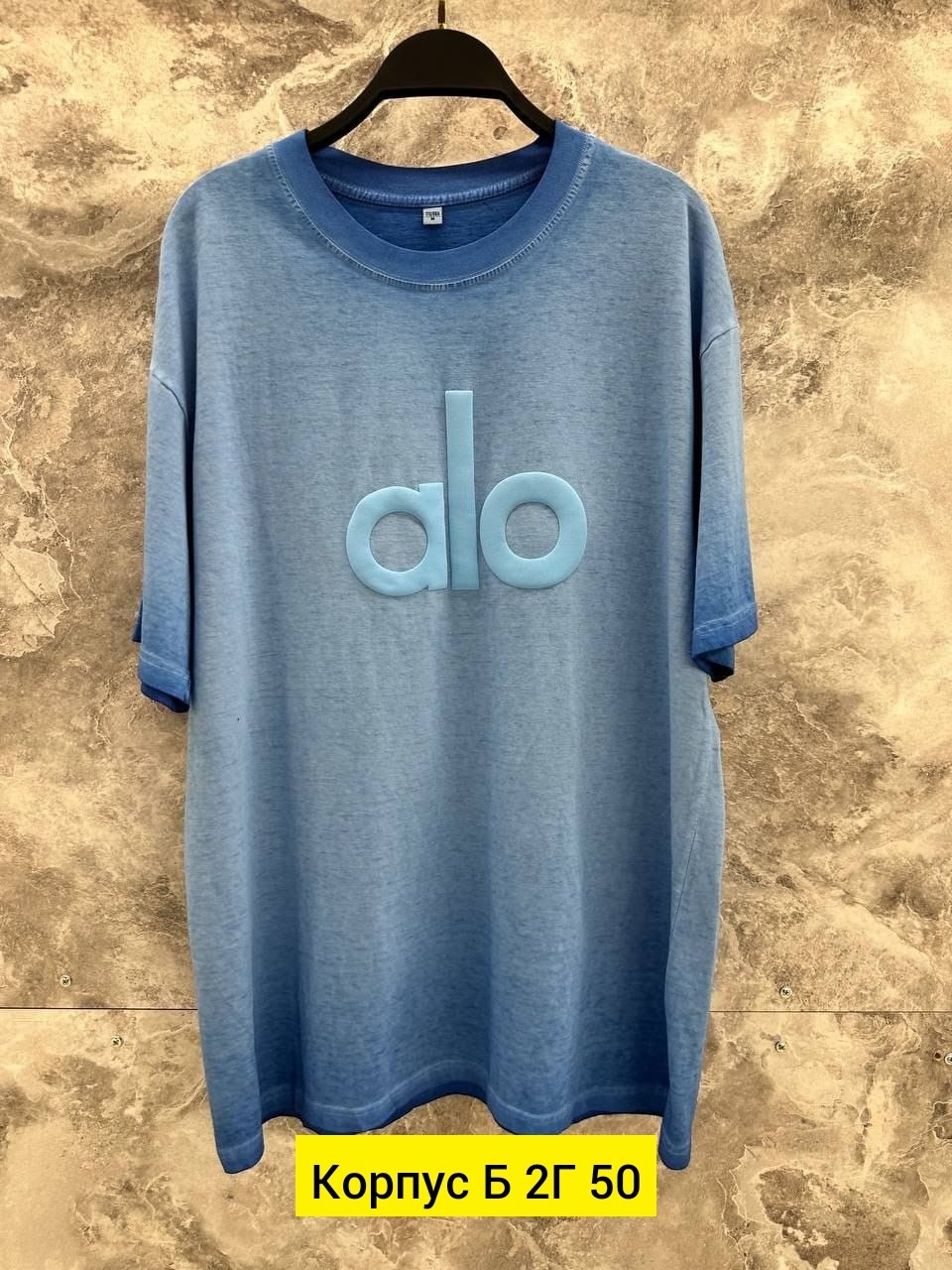 женская футболка,футболка,футболка оверсайз,летние футболки,футболки и майки