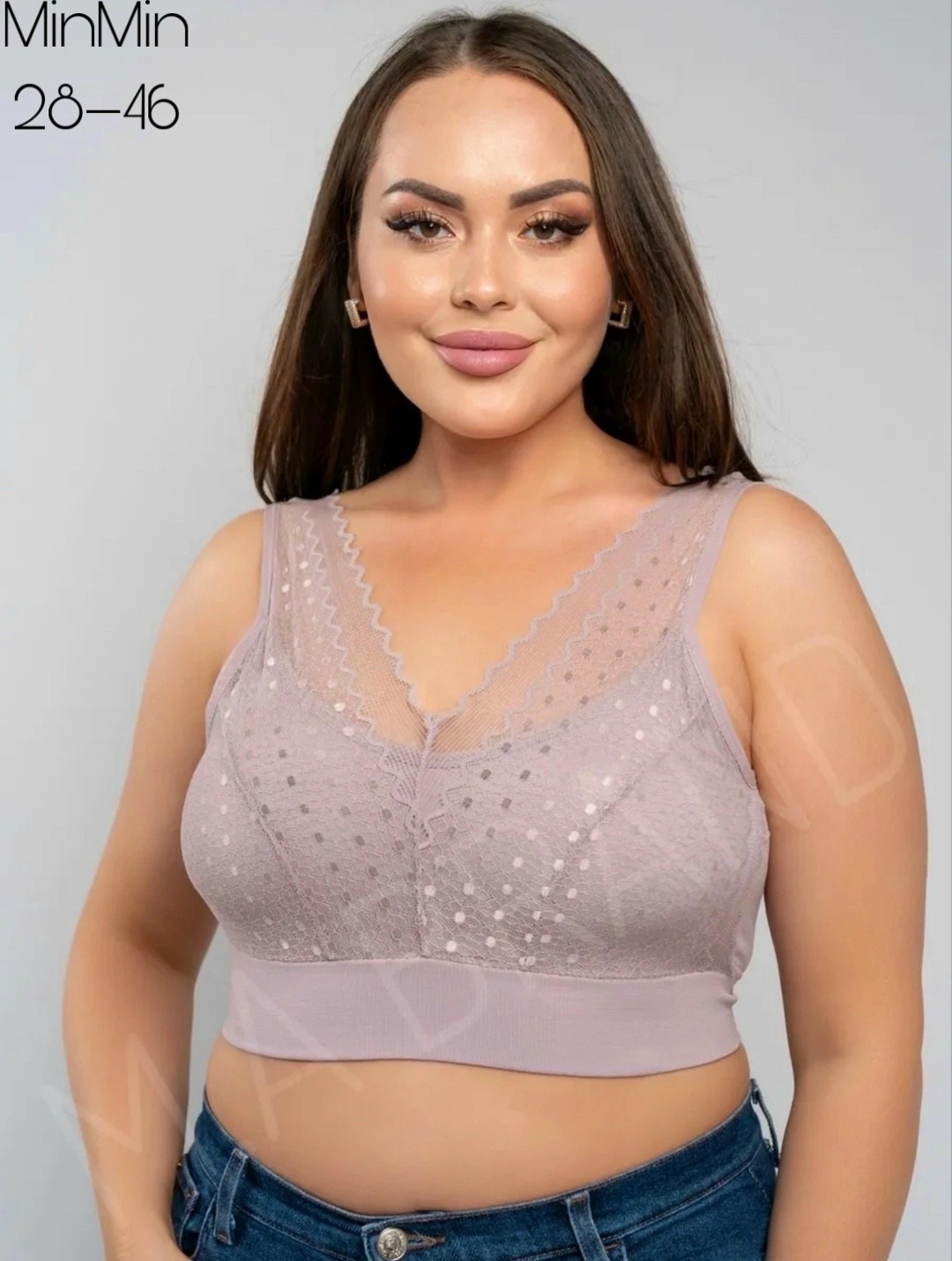 топ женский белье большие размеры,топ женский,комплект нижнего белья женский топ,бюстгальтер женские,женское белье больших размеров