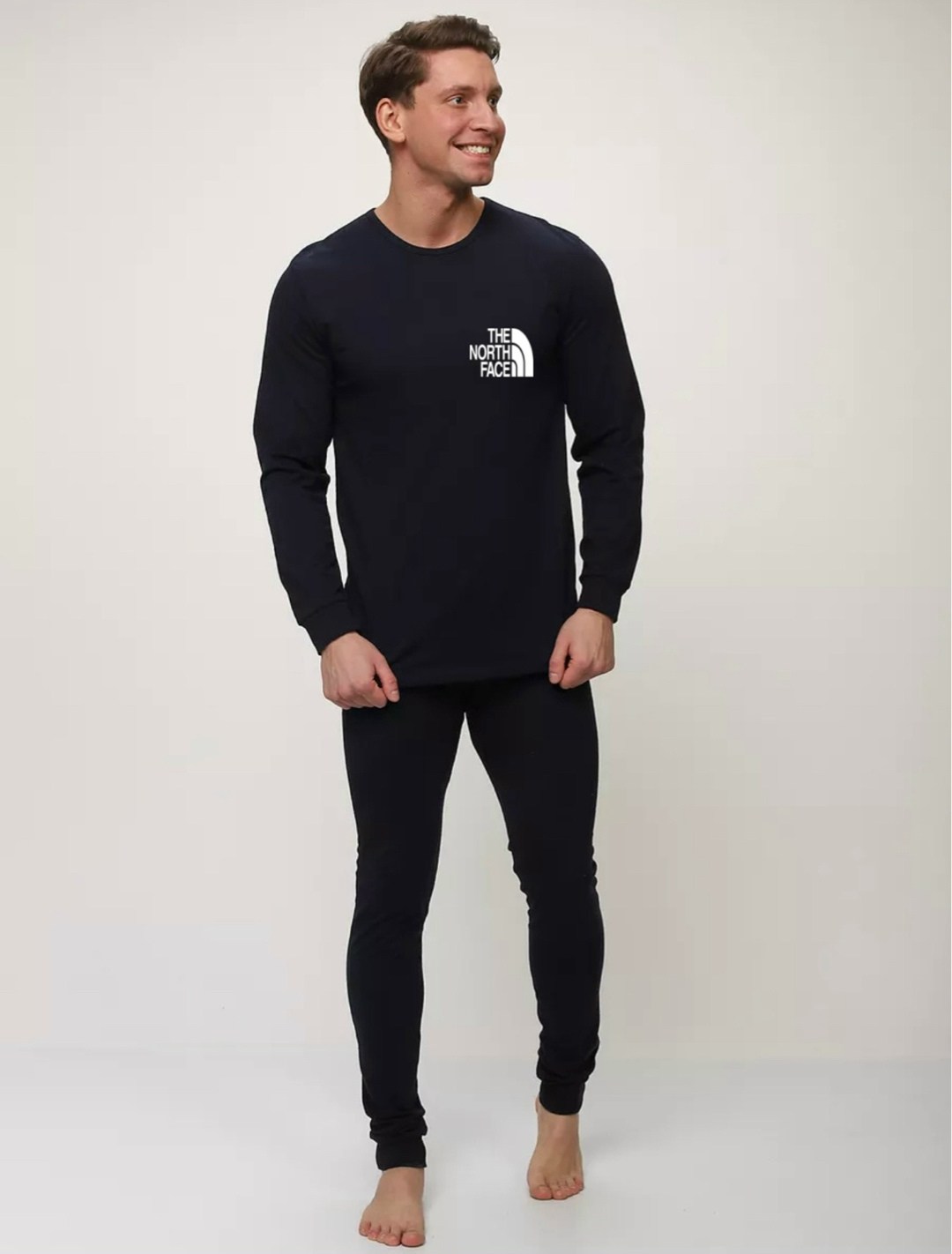 термобелье мужское комплект,комплект термобелье,мужское термобелье,комплект мужского термобелья,термобелье комплект термобелье мужское