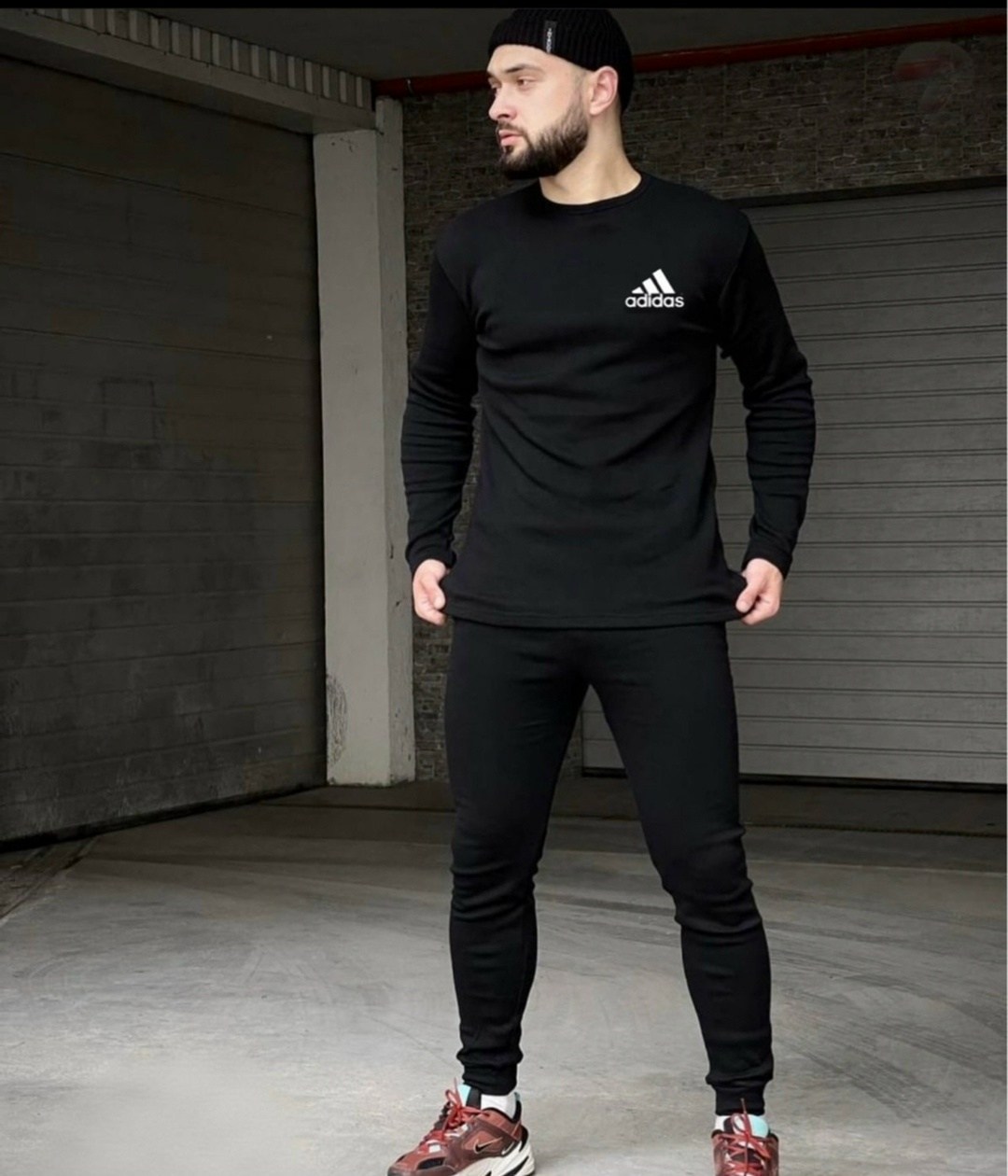 комплект термобелье мужское,термобелье мужские,комплект мужского термобелья,комплект термобелье,спортивный костюм fila