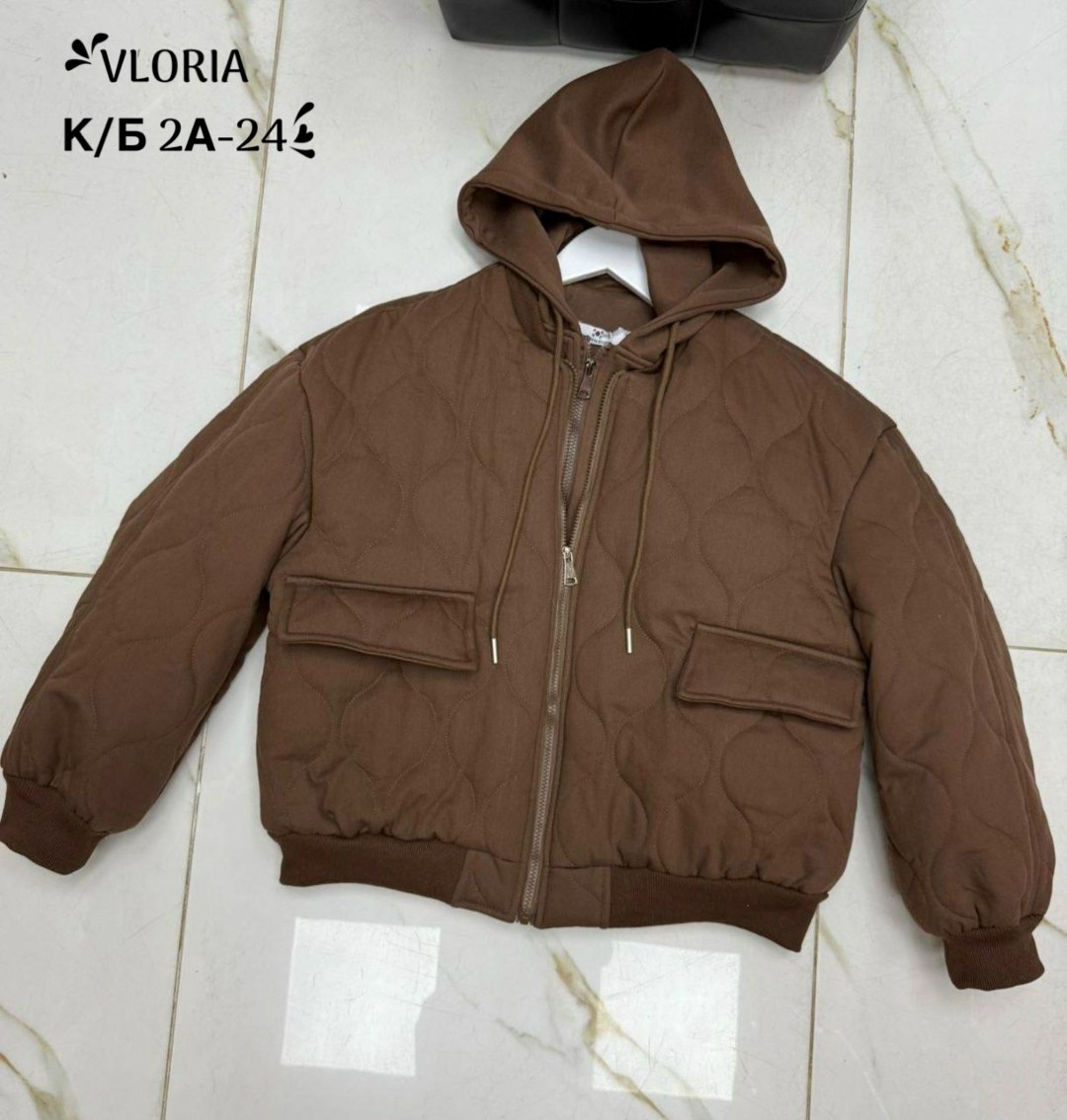 куртка,куртка женская,модная куртка,куртка демисезонная,стильная куртка