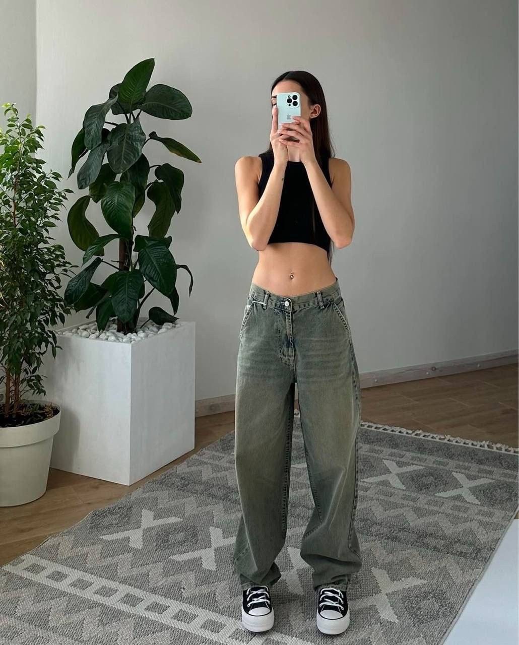 брюки джинсы,джинсы широкие,женские джинсы,женские широкие джинсы,штаны джинсы