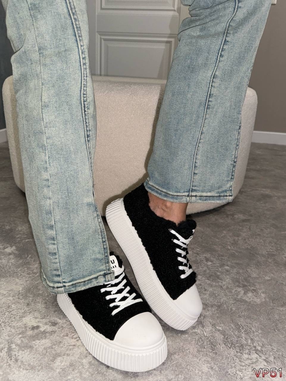 кроссовки miu miu женские,кеды miu miu женские,кеды miu miu,кроссовки miu miu, miu miu