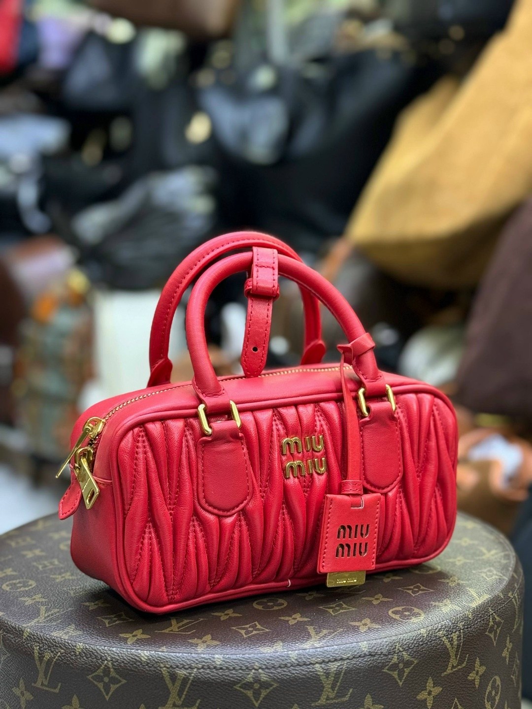 miu miu сумка,сумка,сумка женская miu miu,сумки миу миу,сумки женская