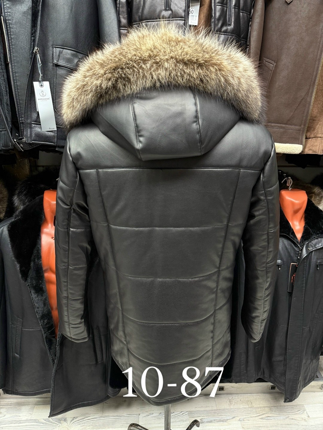 куртка мужская кожаная зимняя,мужская кожаная куртка с мехом,куртка мужская с мехом,мужская зимняя куртка с мехом,куртка с мехом