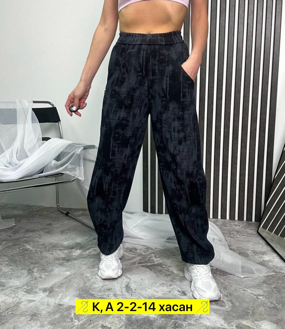 модные брюки,женские штаны,повседневные штаны,брюки штаны,женский брюки